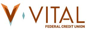 Vital federal credit. Things To Know About Vital federal credit. 